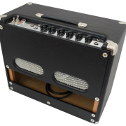 amplificador-valvulado-288-1×12-acedoaudio-1000×932