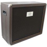 Gabinete 2×12 AcedoAudio